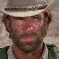 Jim_McQuade