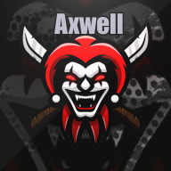 Axwell_Morris