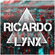 Ricardo_Lynx