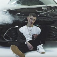 Flex_Millian aka Trava