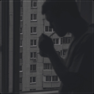 Raymond_Weislights