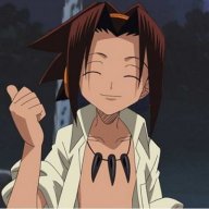 Ya_Asakura