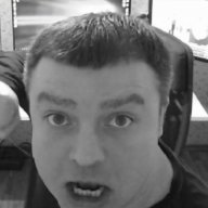 Kayzer administrator