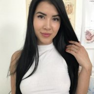 Pacquette_Lieutenant