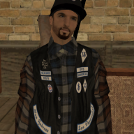 Getto_YAWER