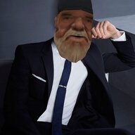 Max_Businesssss