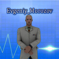 Evgeniy_Morozov