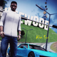 Alan_Fox