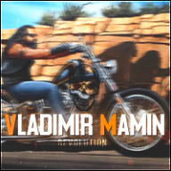 Vladimir_Mamin