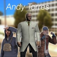 Andy_Torres1