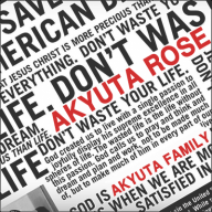 Akyuta_Rose