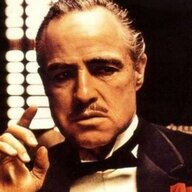 Federiko_Pacino