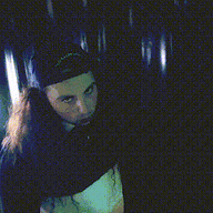 suicideboys