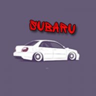 Subaru_Aweiro