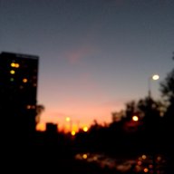 Ian_Moreau
