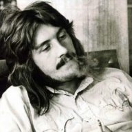 Bonham_John