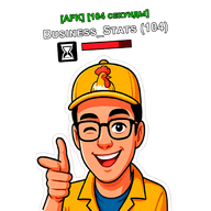 Business_Stats