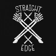 Straight_Edge