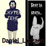 Daniel_Lozzano
