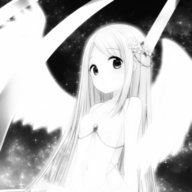 PROGACHAN