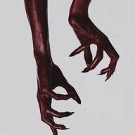 سكايدايبير)qq