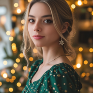 Catalina_Jones
