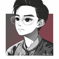 Lil_Fidjet