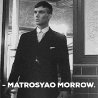 Matrosyaoyaya