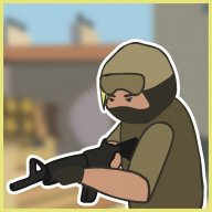 Ethan_Tores