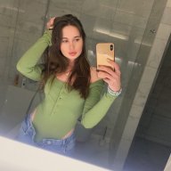 T O M M Y H I L F I G E R