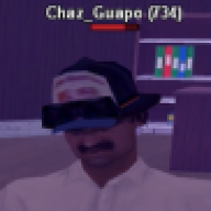 Chaz_Guapo