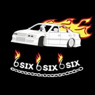 these6six6six6six