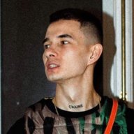 hailrakeo