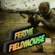 Ferdie_Fieldmouse
