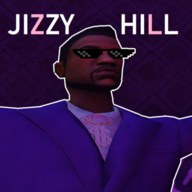 Jizzy_Hill