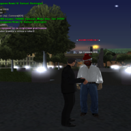 Anthony_Surepem