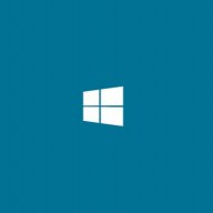 Microsoft_Jefferson
