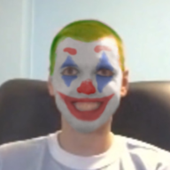 Molvayas_Suetnov