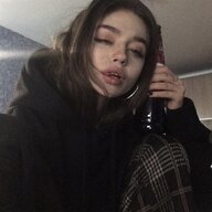 Truwnik