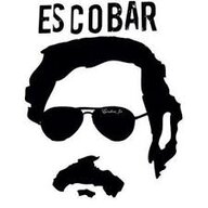 [ Pablo_Escobar ]