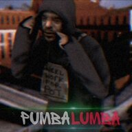 Pumba_Lumba