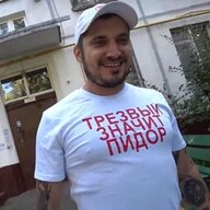 sancheznosoft