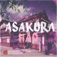 Asakura_Hao