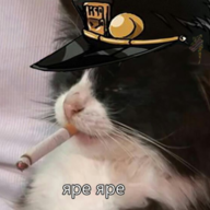 Yare yare daze
