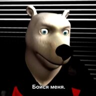 Jhon_Evans
