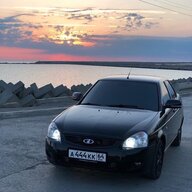 kasperskiy