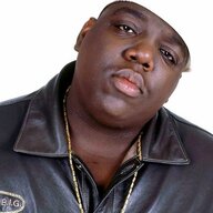 Big_Poppa