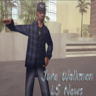 Jake_Walkman
