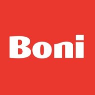 boni_capone