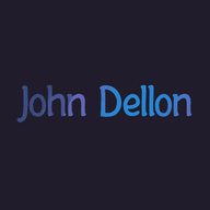John_Dellon